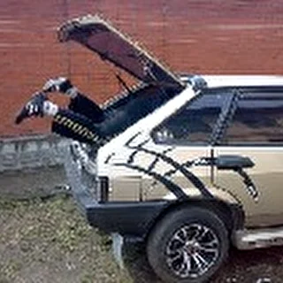 istetik