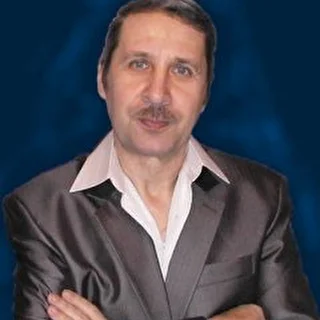 mag_muzik