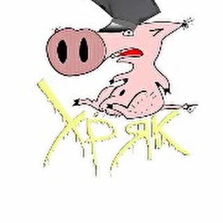 Hryak