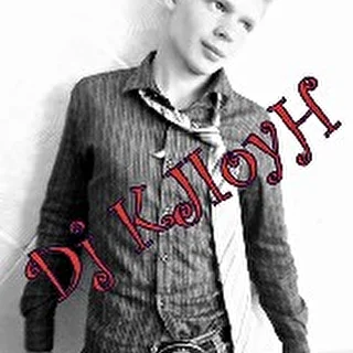 Dj KJIoyH