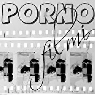 группа Порнофильмы