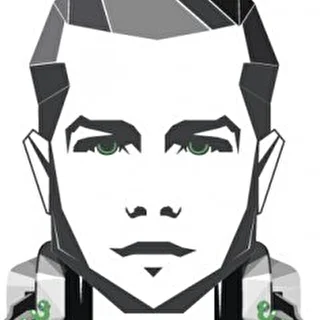 dj Yeves