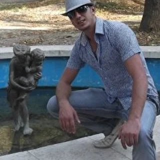 Maxman