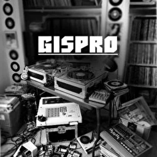 Gispro