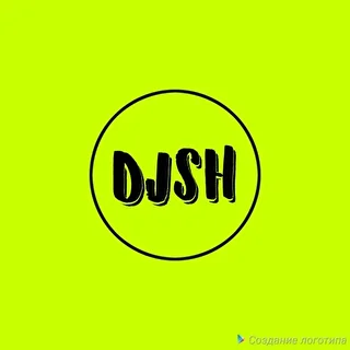 DJ SHAIMEN