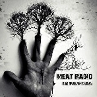 MEAT RADIO