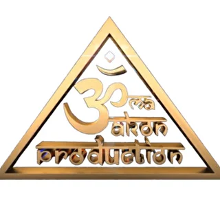 Nidhi