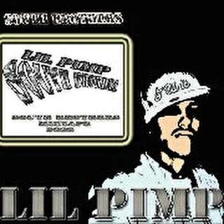 Lil-pimp