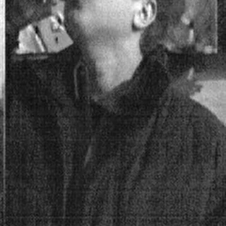 Bo_nabokov