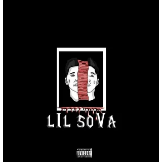 LIL Sova