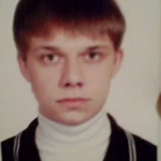 роман смирнов