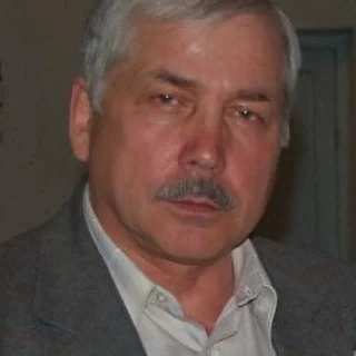 Алекс Мельков