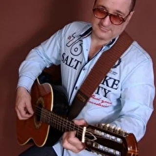 Soloweff_fedor