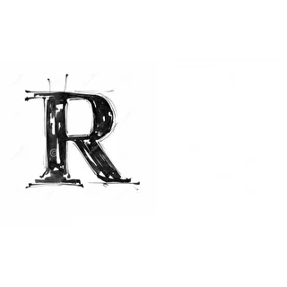Reverse Reverie R|Я