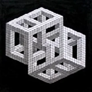 ParadigmaTV