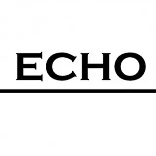 Echo_band