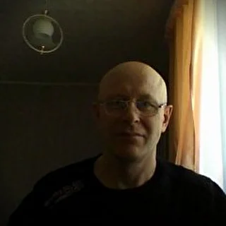 vfhc22