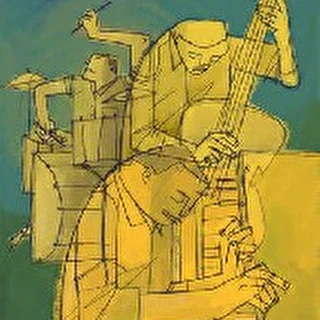 REAL-BAND