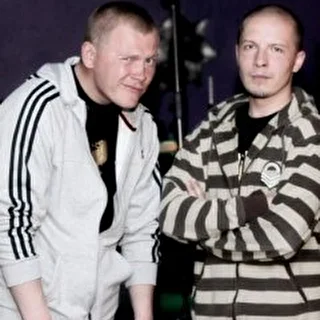 Карельский Бальзам