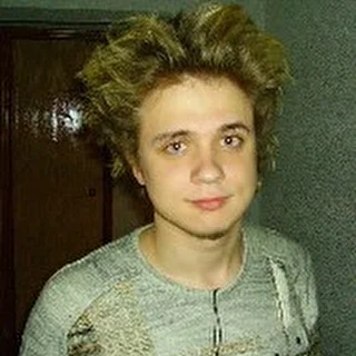 LoxmatbIy333