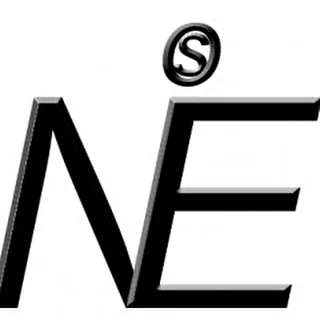 Ninsev