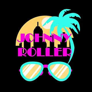 Johnny Roller Official