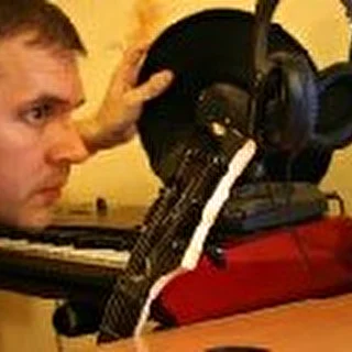 2ivanpetrov