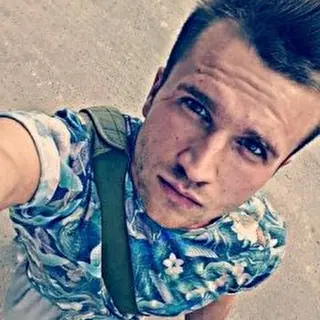 Artyom Leer