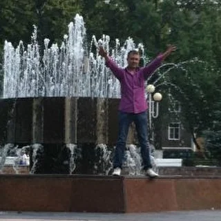 dj-Andy-pakito