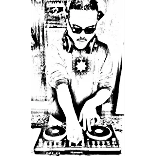 Dj Fire T