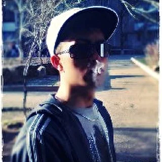 ZIKAS_Official