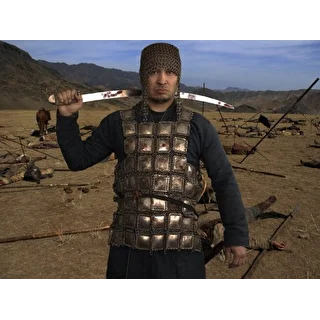 Rabany Tayman