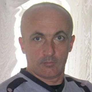 willi fill