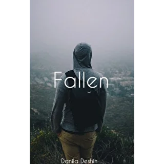 Fallen