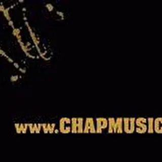 CHAPMUSIC.ru