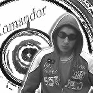 &lt;&lt;Komandor&gt;&gt;