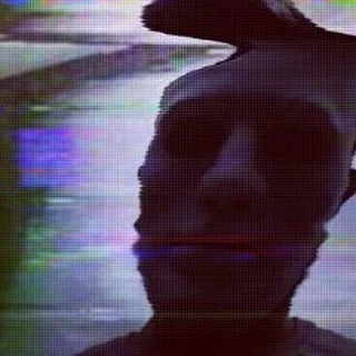 ShutUpDarko