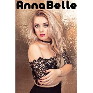 AnnaBelle