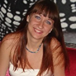 miraann