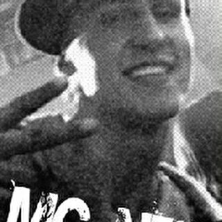 MC NEK