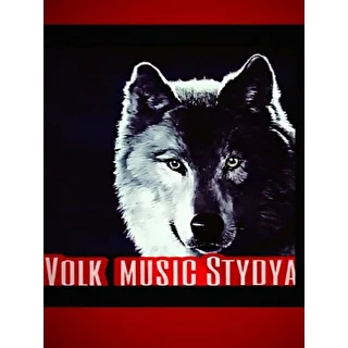 Demitri Wolf