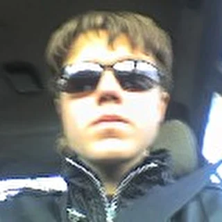 Bokorez