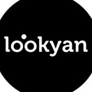 lookyan