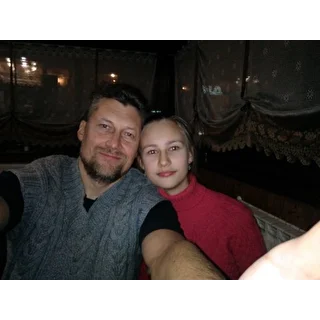 Глеб