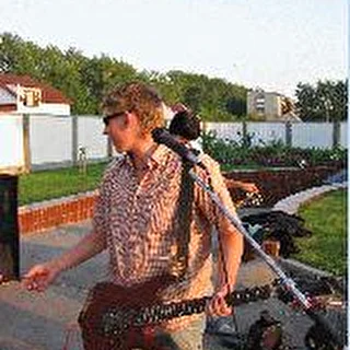 skoller