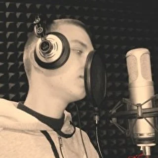 Nekto (Lyric Rap)