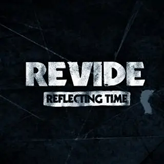 Revide