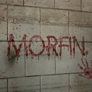 Vamron