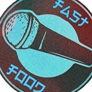 Р¤Р°СЃС‚Р¤СѓРґ
