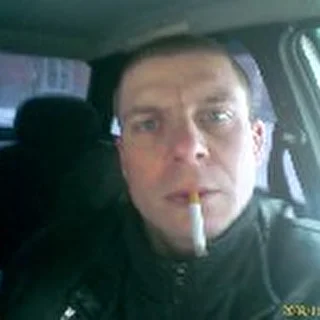 moseichuk.valya@yandex.ru